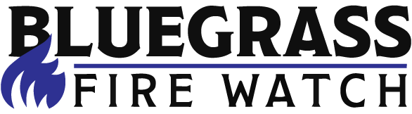 Bluegrass Fire Watch